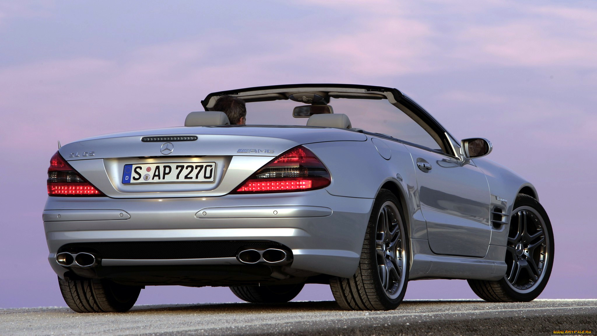 mercedes, sl, , benz, , daimler, ag